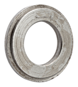 Bearing Collars for Counter Shafts