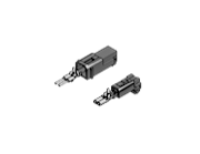 2 voies