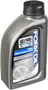 Bel-Ray Fork Oil SAE 20W