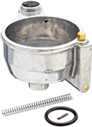Replacement Parts for Bendix 38 and 40 mm Carburetors