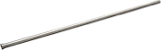 Ersatzteile für LeBeeF DIY Banjo Style Ölleitungskits