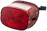 Taillights 1999→