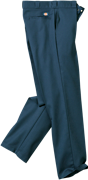 Dickies 874 O-Dog Traditional Work Pants