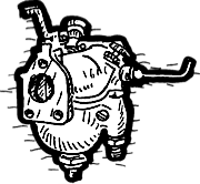 Carburetor and Injection - Manifolds - for Linkert Carburetors