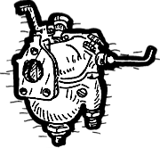 Linkert Carburetors