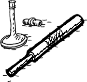 for Valves, Valve Springs and Guides