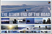 Affiches The Other End of the Road de W&W