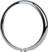 Replacement Bezels for Bates Headlight Housings