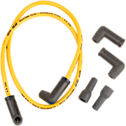 Accel 8.8 Ignition Cable Universal Kits