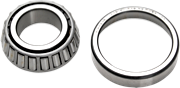 Tapered Steering Head Bearings