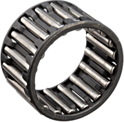 Pinion Shaft Roller Bearings: Sportster 1987-2020