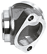Manifolds for Shovel Sidewinder Engines