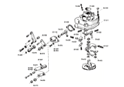 Shifter Linkage