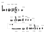 Schaltmechanismus