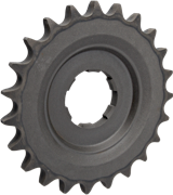 Offset Sprockets for 4-Speed Big Twins