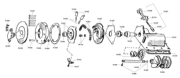 Composants de Cache