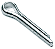Cotter Pins for Brake Pads