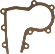 James Gaskets for Rocker Covers: Knucklehead