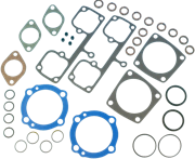 Gasket Kits for Top End: Sportster 1957-1985