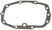 James Gaskets for Bearing Housing