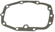 James Gaskets for Bearing Housing