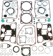 James Gasket Kits for Engines: Twin Cam