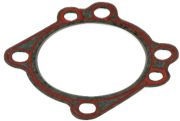 Gaskets for Cylinder Head: Twin Cam 3-3/4 ” Bore