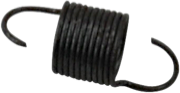 Springs for Advance Weights 1965-1969