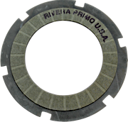 Replacement Parts for Rivera Pro-Clutch