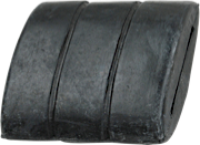 Cubierta del pedal de freno para FL 1936-1984