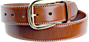 Galco SB2 Sport Belts
