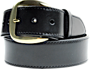 Galco SB5 Sport Belts
