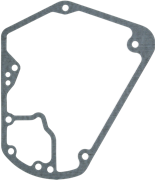 James Gaskets for Gear Cover: Late Shovel and Evolution