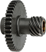 S&S Circuit Breaker and Generator Drive Gears