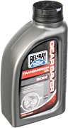 Bel-Ray GS Oil SAE 80W