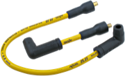 Accel 8.8 Copper Ignition Wire Sets