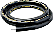 Accel Ignition Wires