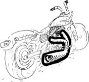 for Dyna