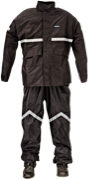 Nelson Rigg Rain Suit