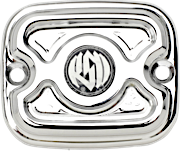 RSD Master Cylinder Covers