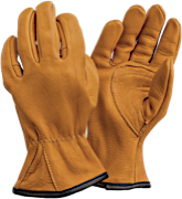 Geier Mod. 730ES Gloves