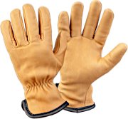 Geier Mod. 204ES Gloves