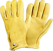 Geier Mod. 448 Gloves