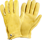 Gants Geier Mod. 448