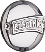 Carters d’allumage Electric de Fork