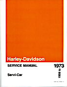 für Servi-Car
