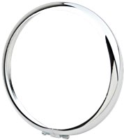 Anillos de recambio para copa de faro Streamline 5-3/4”