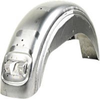 Rear Fenders for FX Models