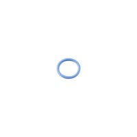 O-ring per spillo gallegiante S&S