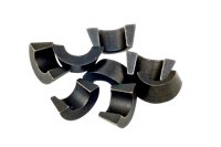 KPM Valve Keys